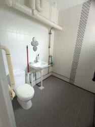 Blk 17 Joo Seng Heights (Toa Payoh), HDB 4 Rooms #484526561